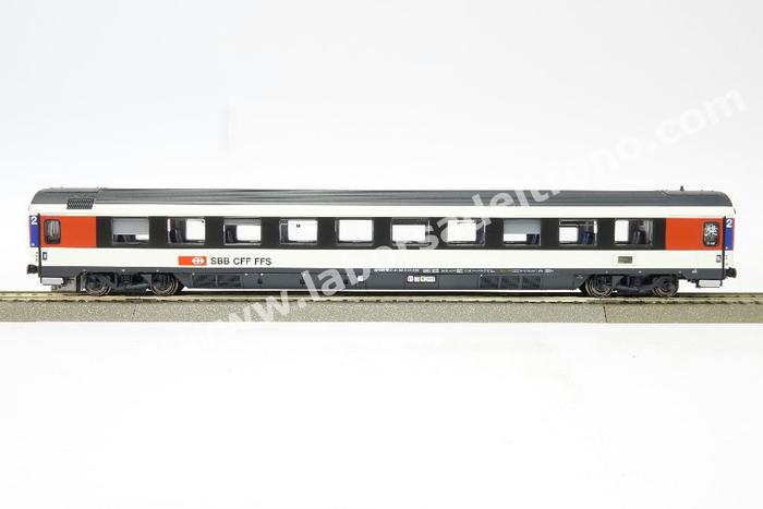 LS Models 97031.19