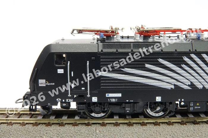 Roco 73635.6