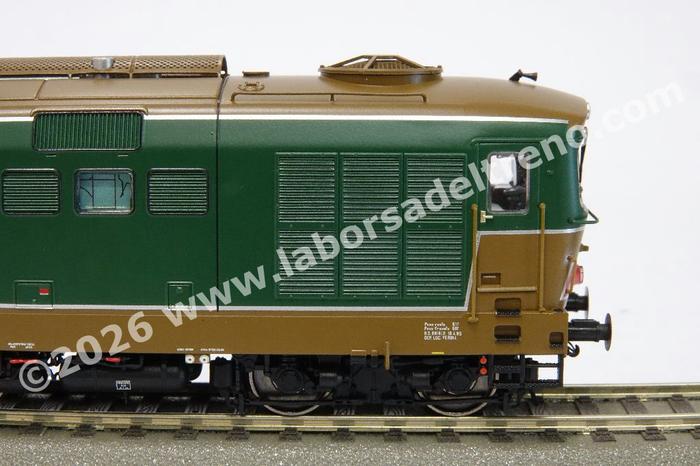 Os.Kar 1137.7