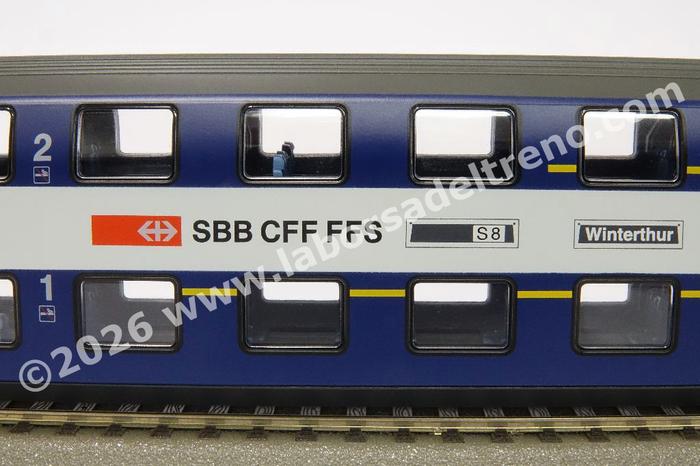 Tillig 70066.13