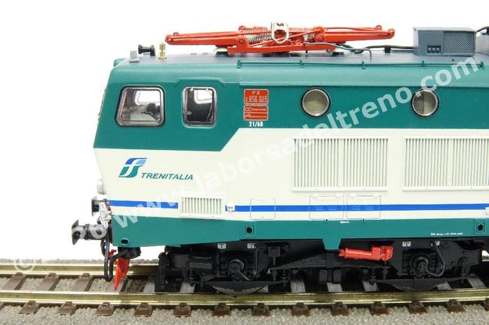 Acme 60285.5