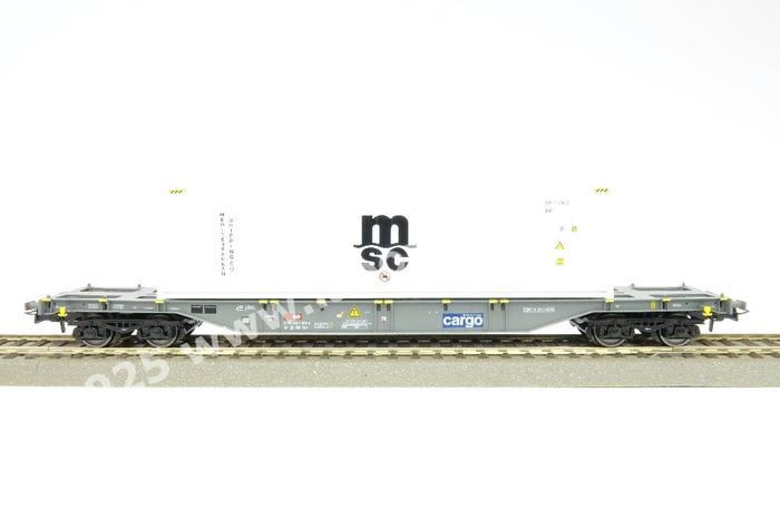B-Models 54.302.8