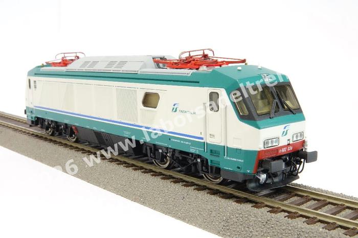 Acme 60020.3