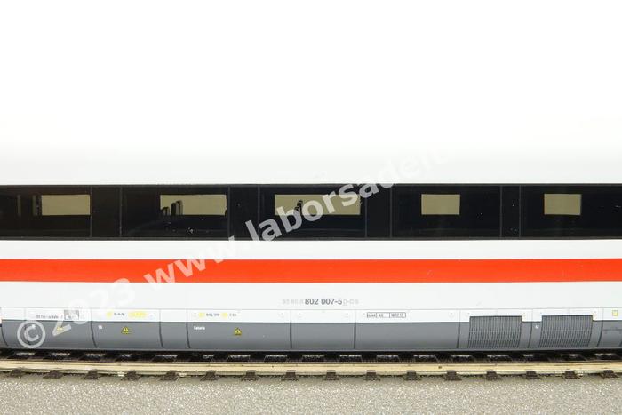 Lima HL4676.9