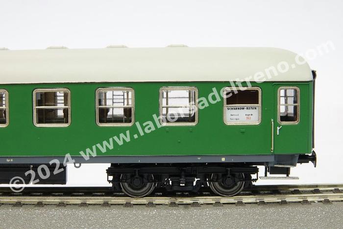 Acme 55306.19