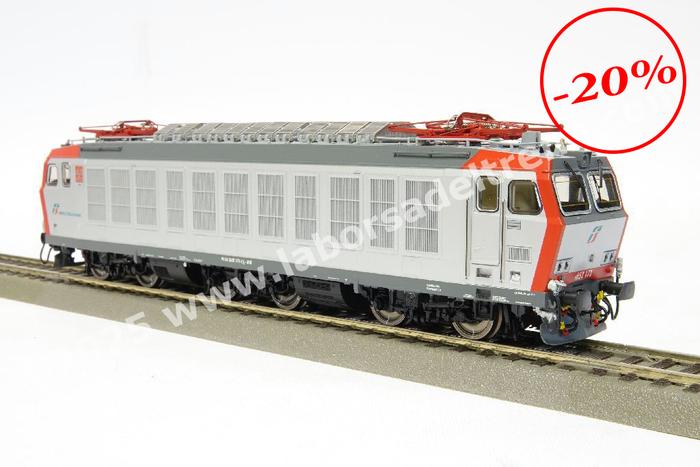 Acme 60606.1