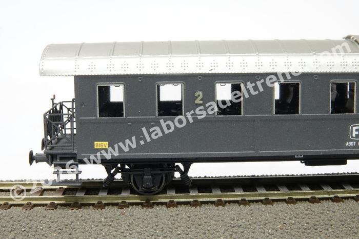 Fato treni ABDT66.2xxG.6