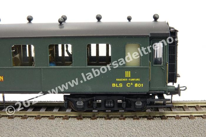 Metropolitan 6020.8