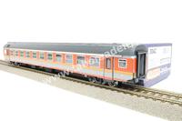 Vitrains 3042.1