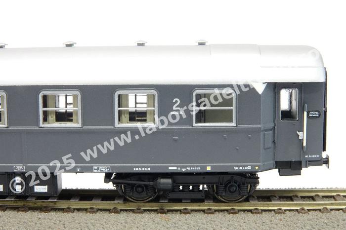 Acme 50536.7
