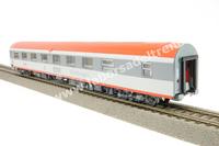 LS Models 47086.1