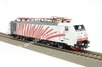 Roco 7500176.1