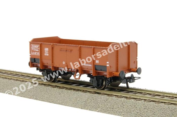 Acme 45183.5