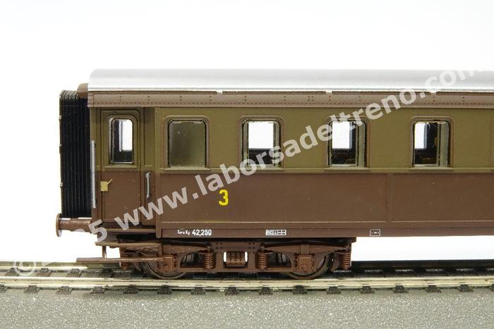 Roco 44705.6