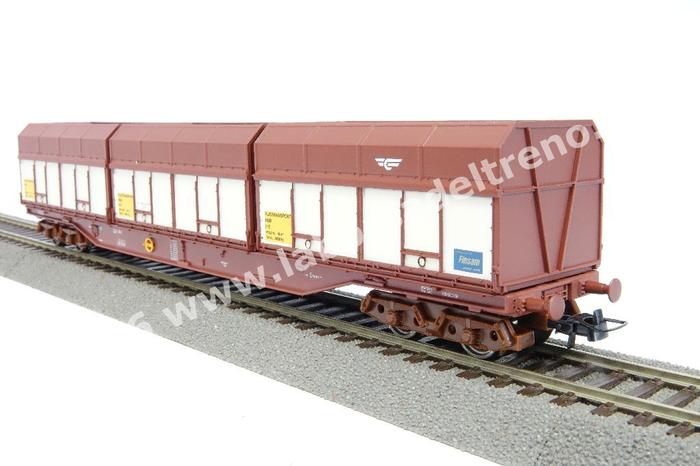 NMJ T505.202.3