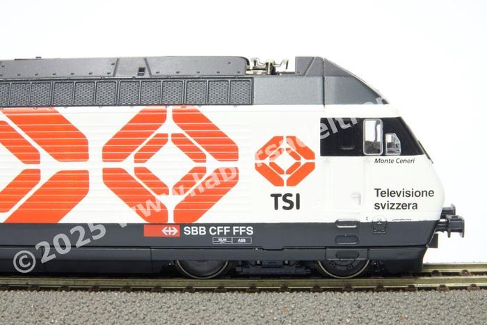 Roco 63515.7