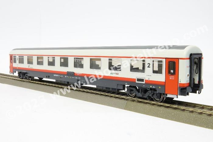 Acme 55284.7