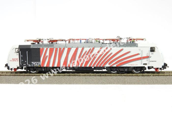 Roco 7500176.4