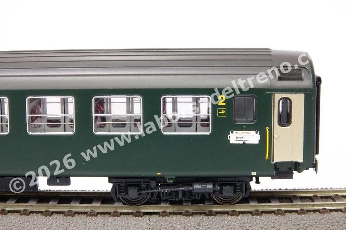 LS Models 97015.19