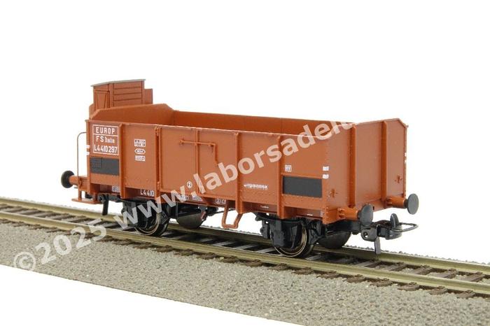 Acme 45183.3