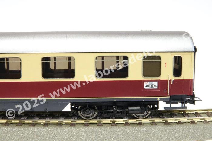 Rivarossi HR4373.19