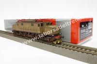 Big Models s.r.l. 85000.1