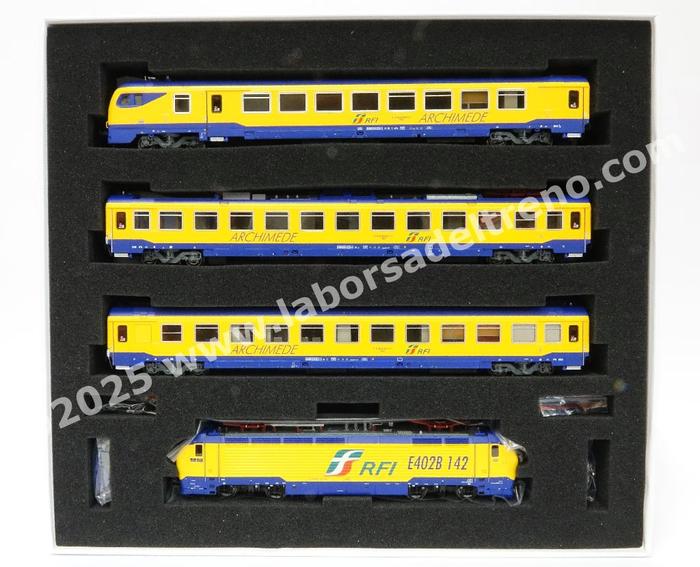 Acme 70042.1