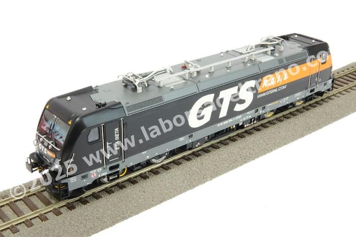 Acme 60697.8
