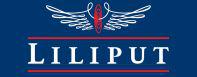 Liliput_logo