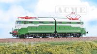 Acme 60156