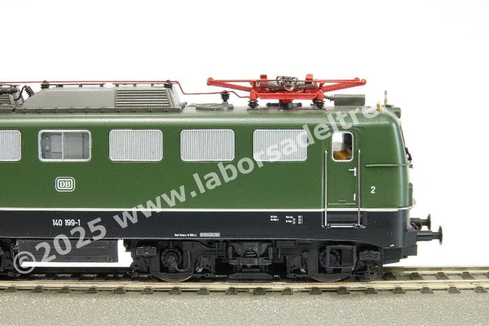 Roco 62346.7