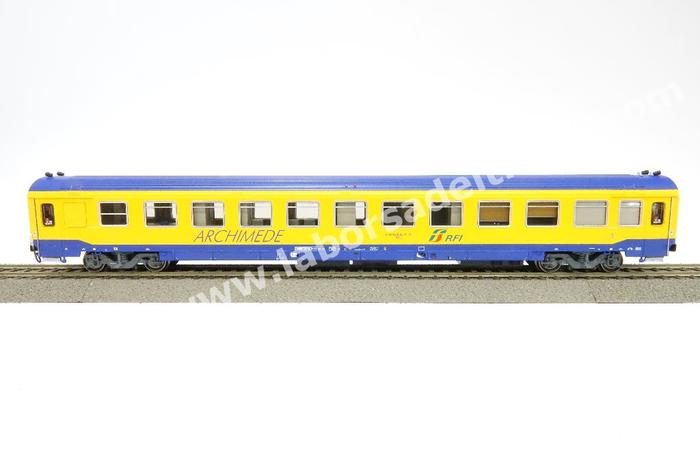 Acme 70042.13