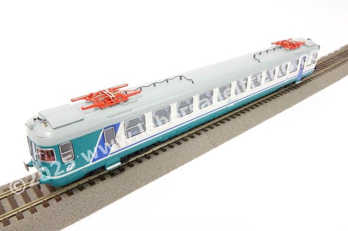 Acme 70038.8