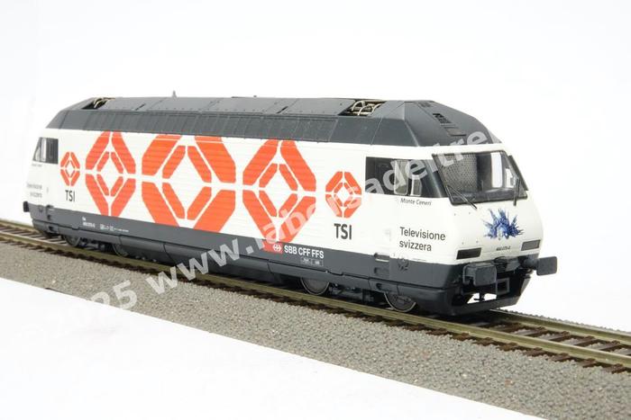 Roco 63515.3