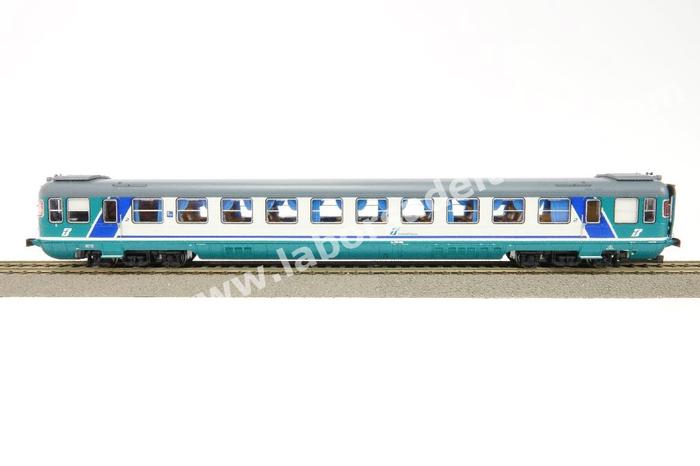 Acme 70037.8