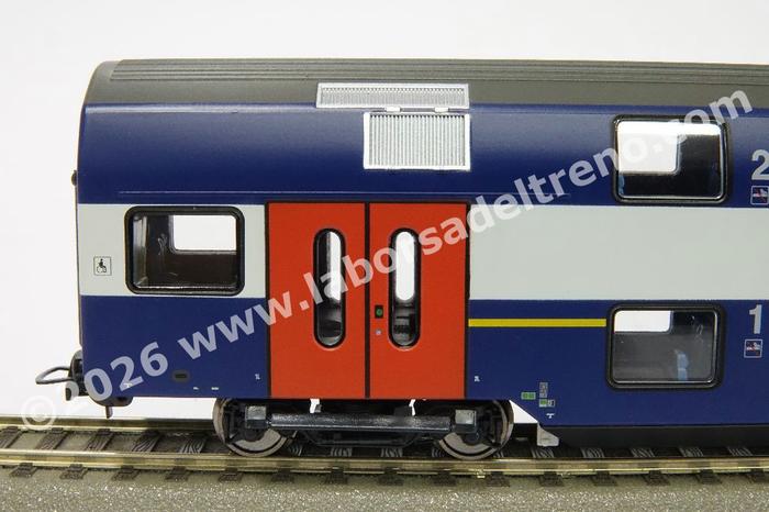 Tillig 70066.12