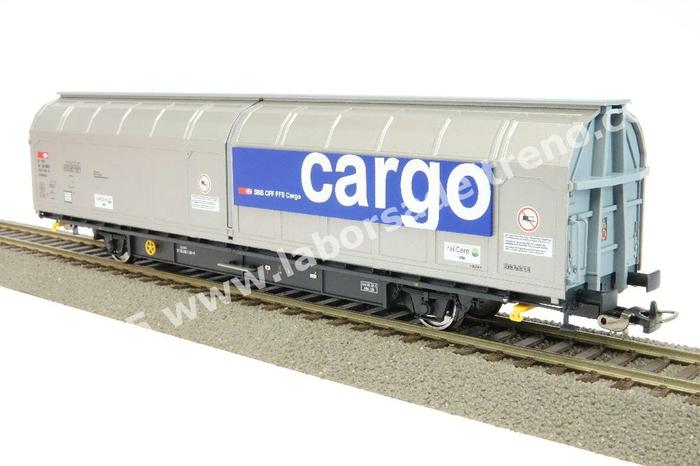 Piko 28309A.2