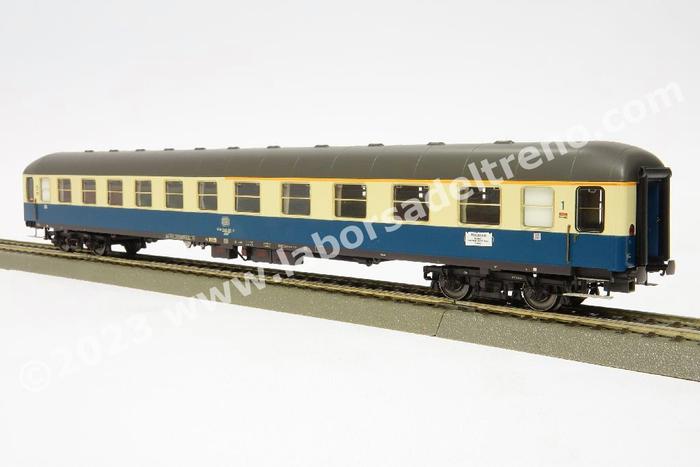 Hobby Train 43042.3