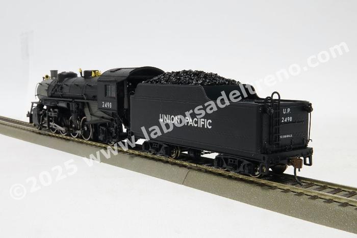 MTH 80-3134-1.3