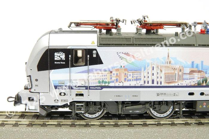 Roco 7510108.5