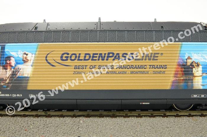 Roco 7500172.6
