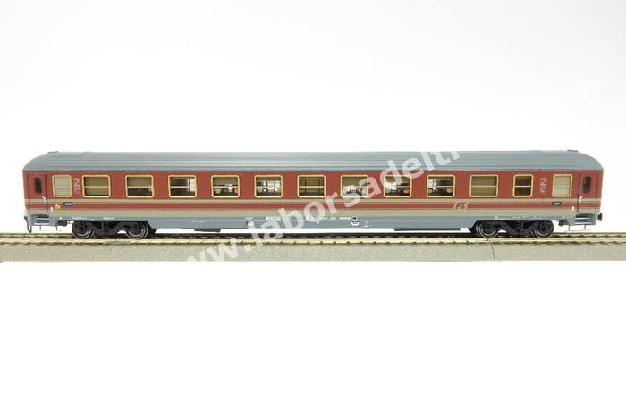 Acme 55324.6