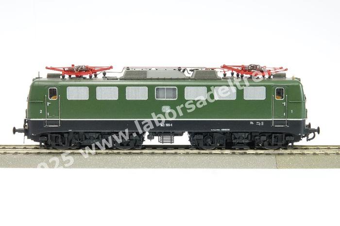 Roco 62346.5