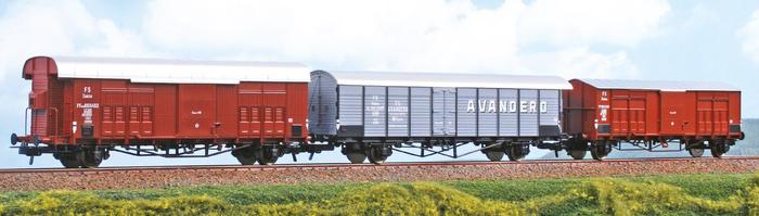 Acme 42503