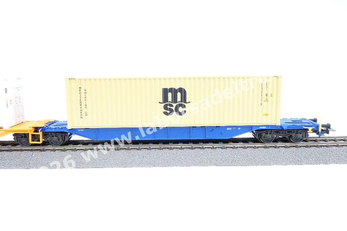 Tillig 77071.6