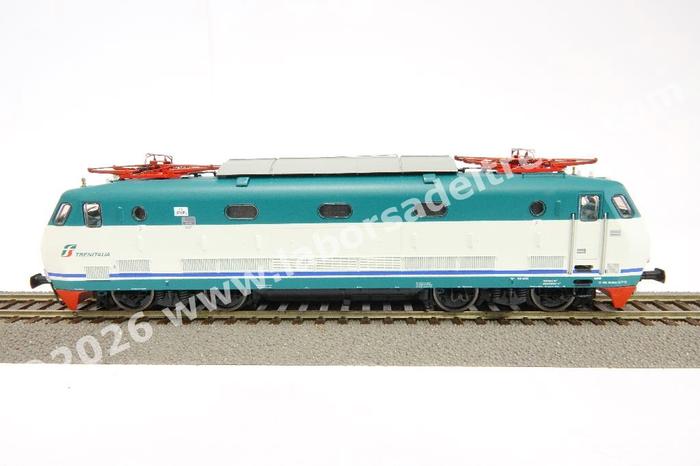 Acme 60190.5