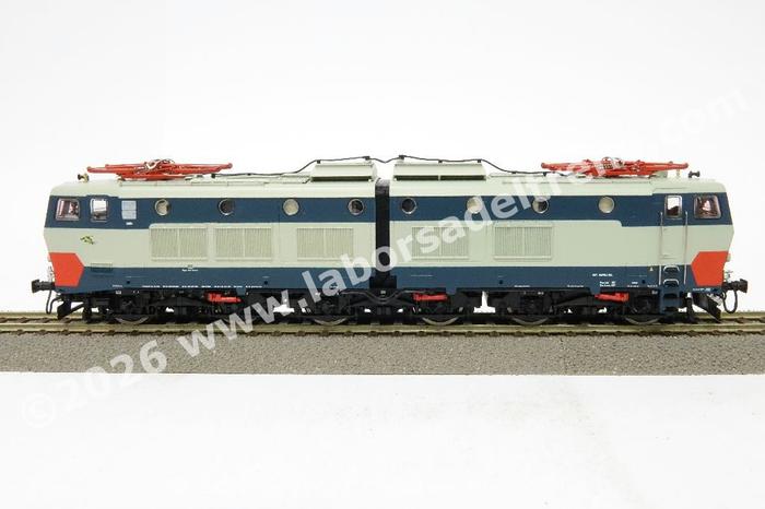 Acme 60286.4