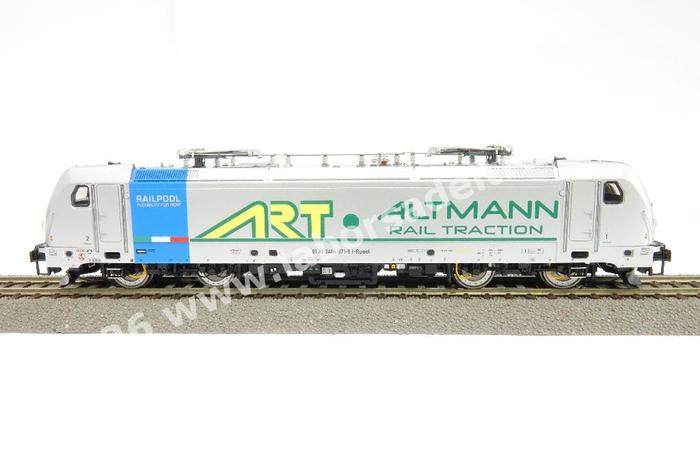 Acme 69749.4