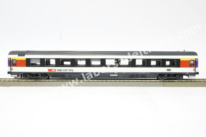 LS Models 97031.24