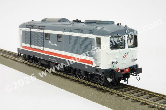 Os.Kar 1139.1